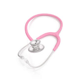 Acoustica® Stethoscope - Light Pink