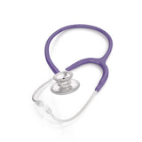 Acoustica® Stethoscope - Purple