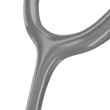 Acoustica® Stethoscope - Grey
