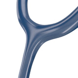 Acoustica® Stethoscope - Navy Blue