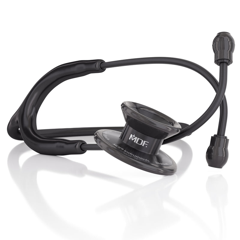 Esfigmomanómetro aneroide de bolsillo CALIBRA