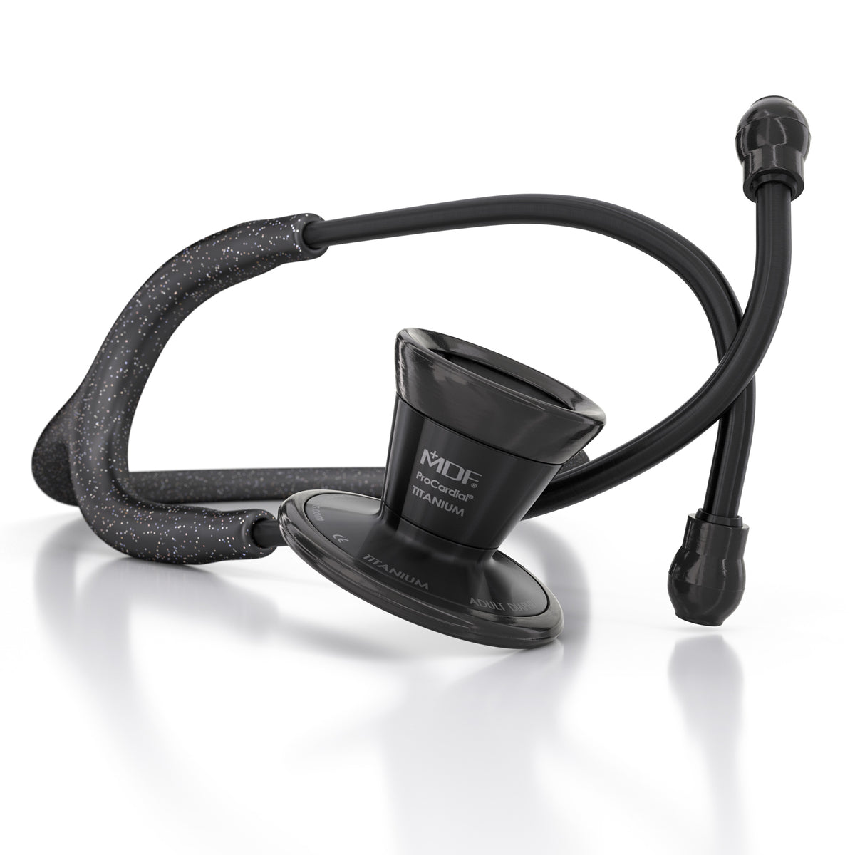 Cardiotacoscope Shop Cardiology Stethoscopes