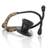 Camo Stethoscope MDF Instruments ProCardial Titanium Mprint Realtree Edge Woods Camouflage BlackOut