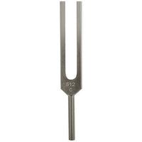 MDF® Tuning Fork 512Hz