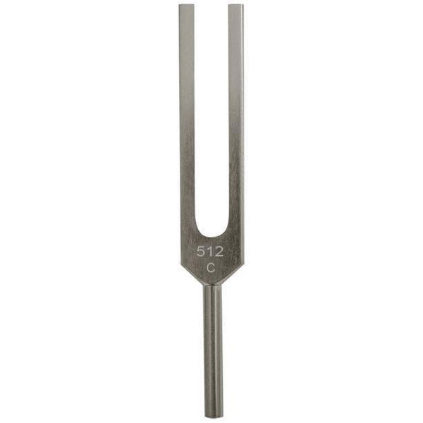 Medical Tuning Forks