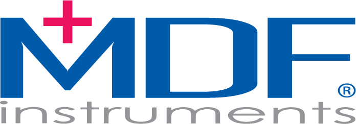 MDF Instruments Official Store