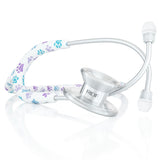 Stethoscope MDF Instruments MD One Epoch Paw Print