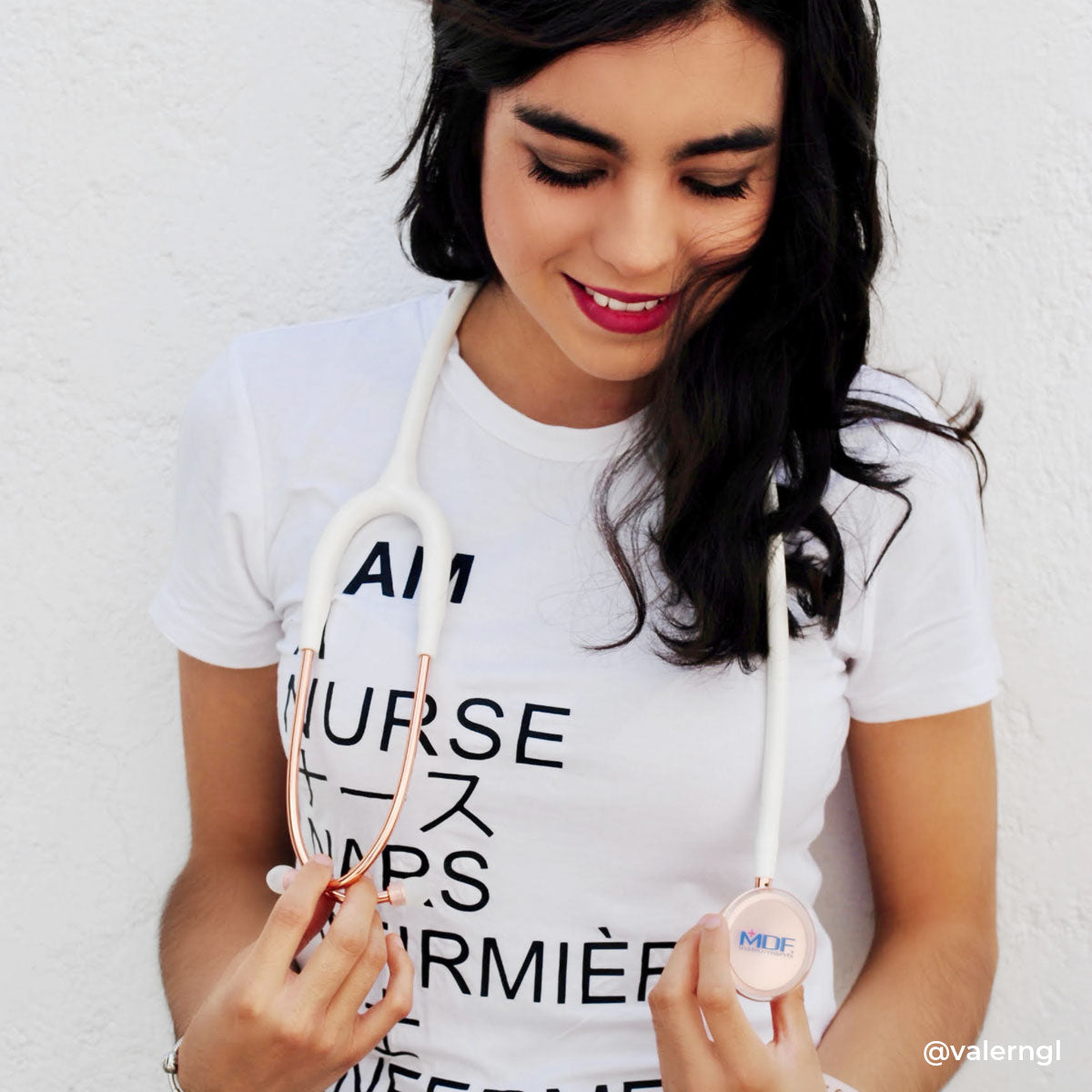 Top 30 Best Gifts for Doctors on Graduation Day