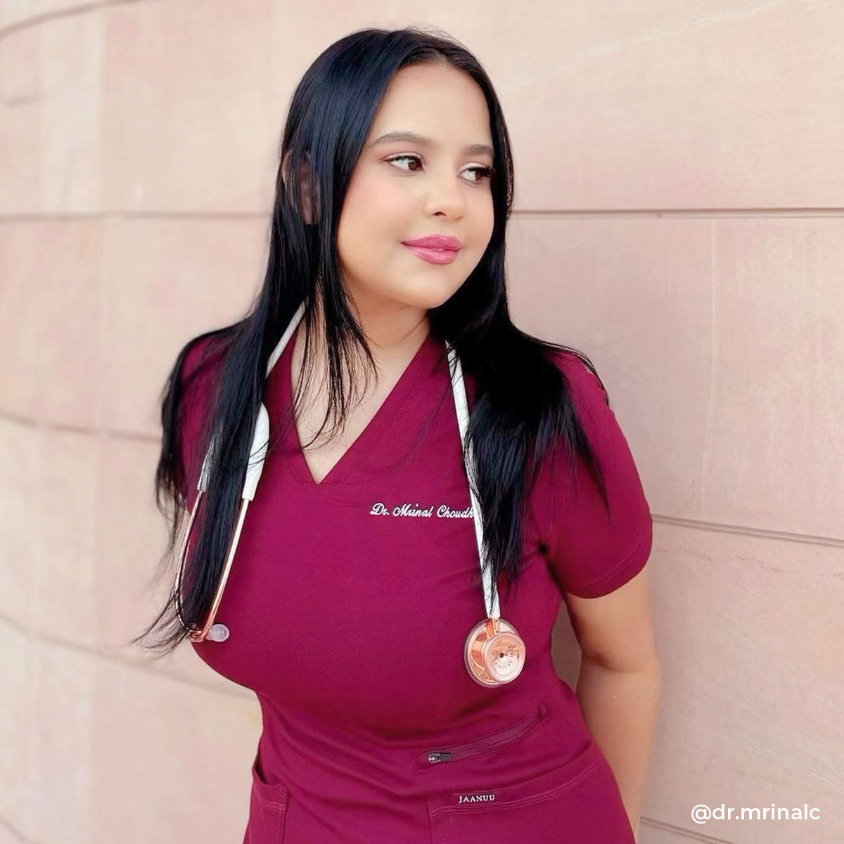 Top 30 Best Gifts for Doctors on Graduation Day