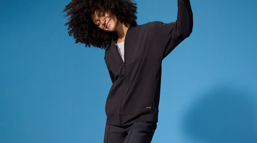shop-scrubs-and-medical-apparel-from-cherokee-healing-hands-and-oliveus-at-mdf-instruments.jpg__PID:4983f1a8-27a3-4521-a362-3044b565360a