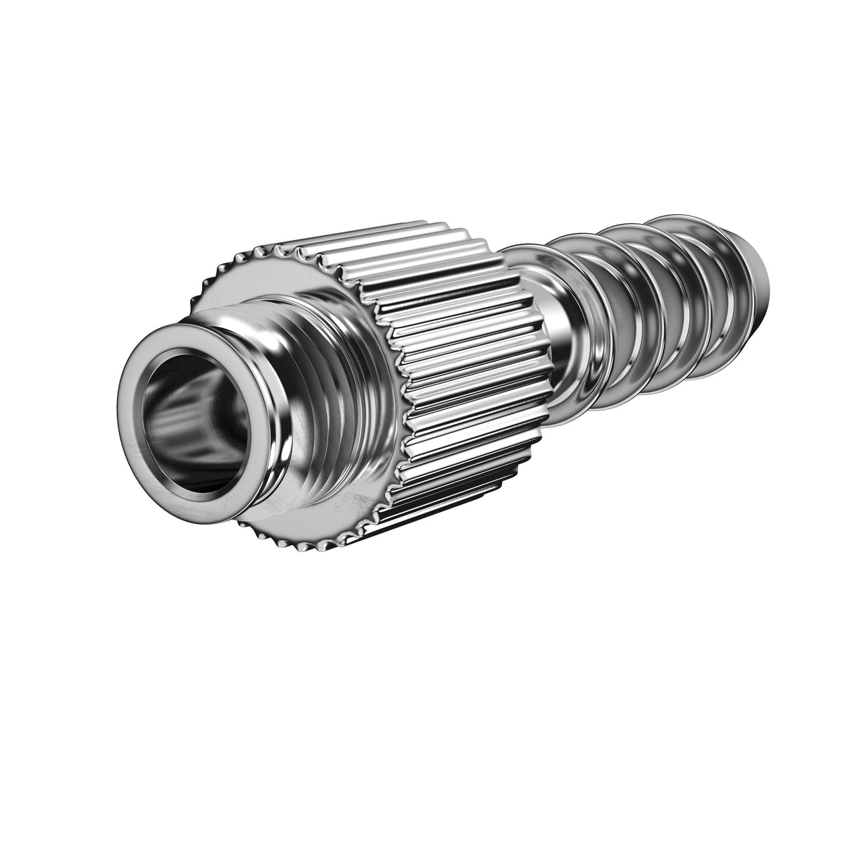 MDF® Bravata® Sphygmomanometer Cuff Connector