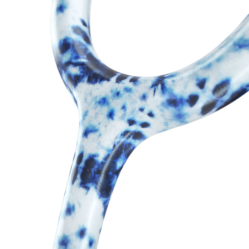 ProCardial® Titanium Cardiology Stethoscope - Woodstock/Capridium