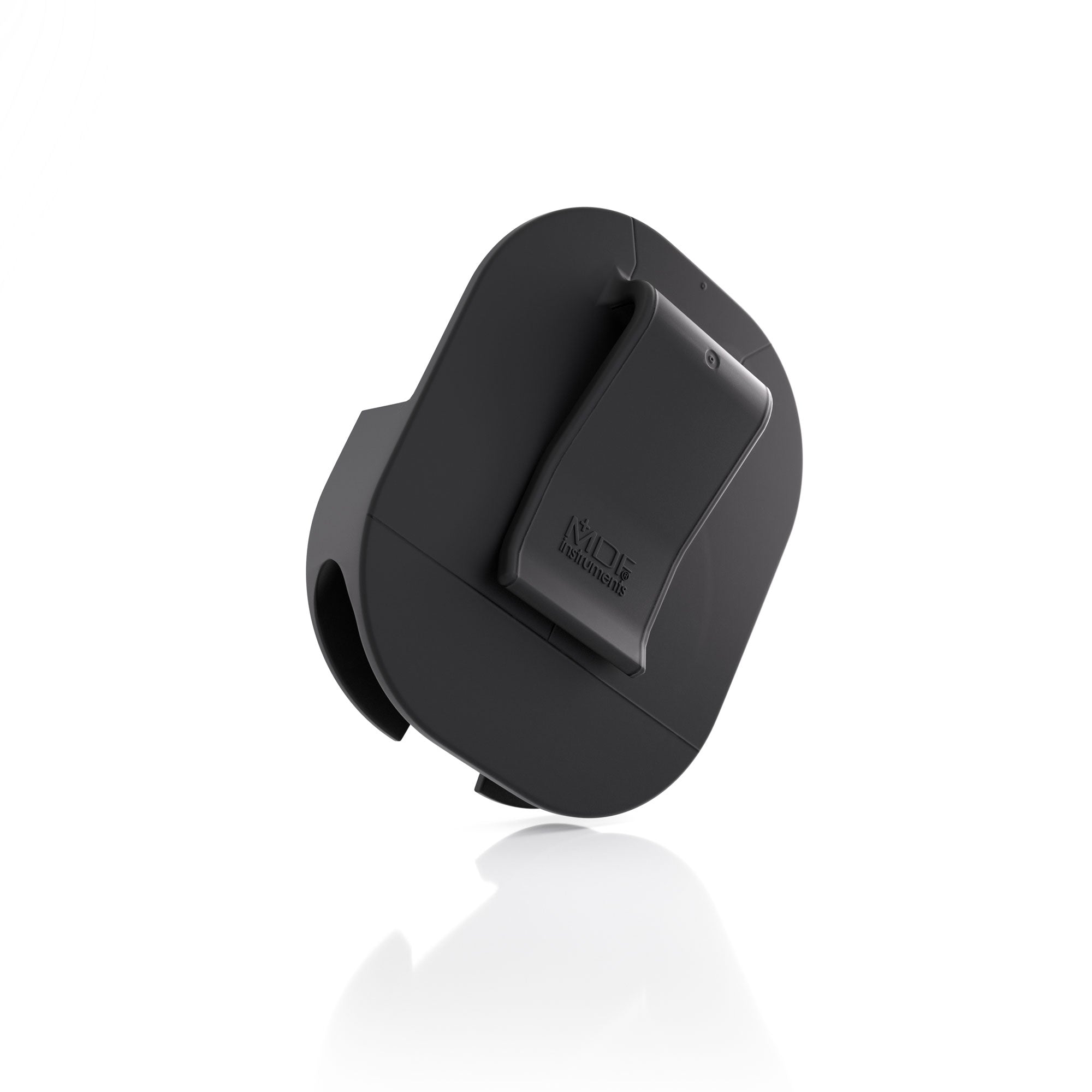 Stethoscope Hip Holder Belt Clip MDF Instruments