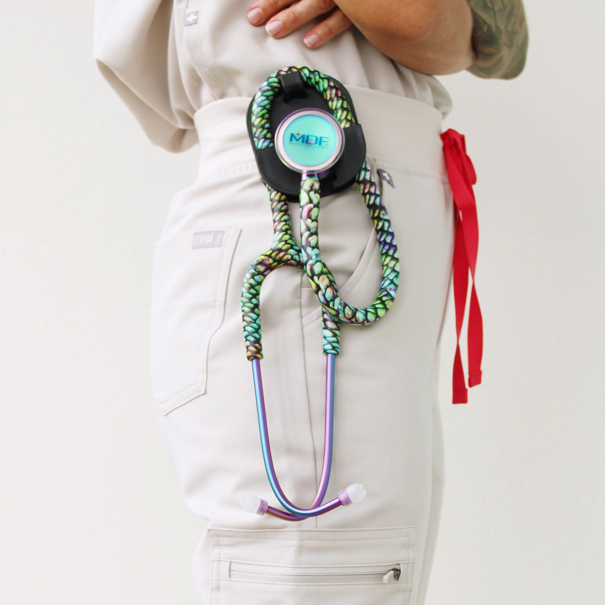 Mdf Instruments Bag Top 9 Medical Diagnostic Tools for Doctors and RNs - MDF Instruments