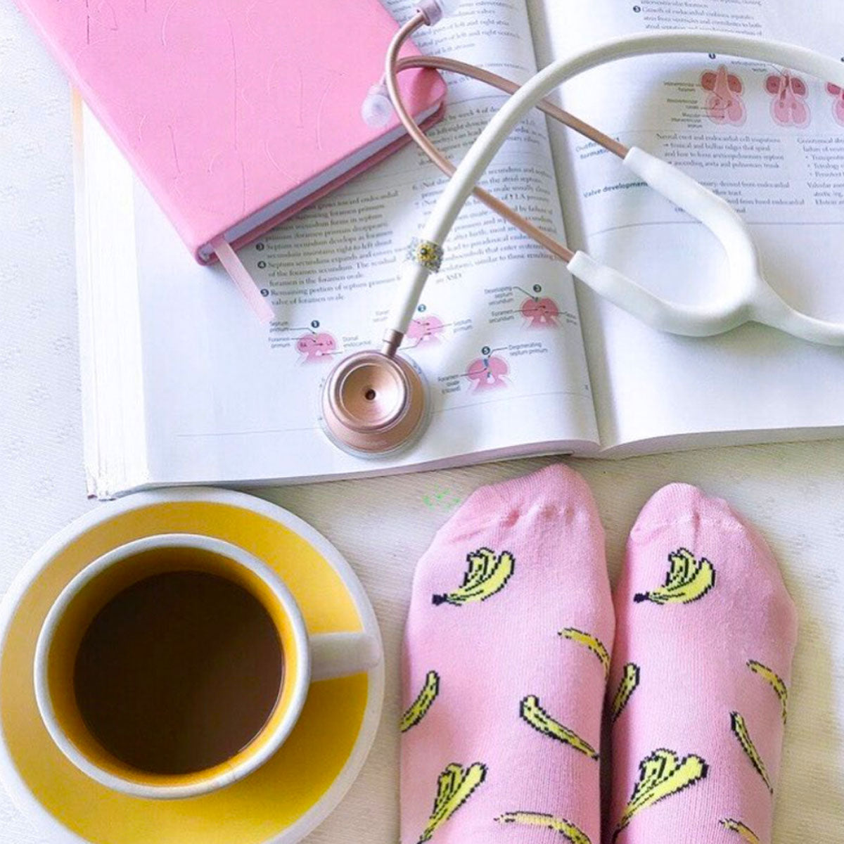 Top 30 Best Gifts for Doctors on Graduation Day