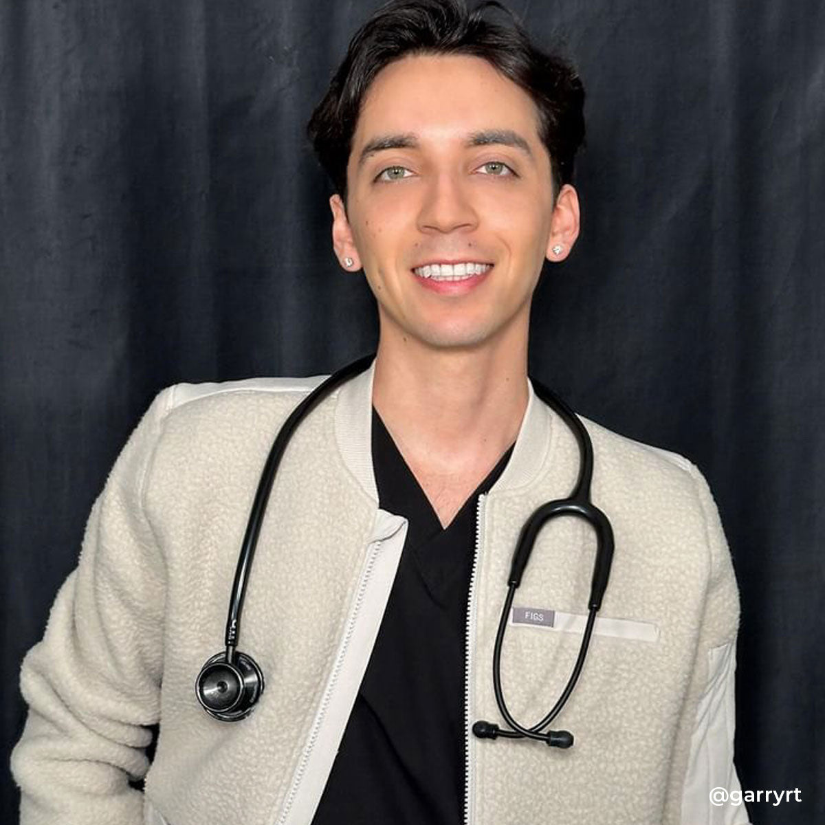 MDF Instruments Holiday Wishlist Giveaway 2023