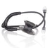 Stethoscope MDF Instruments MD One Epoch Titanium Metalika and Black