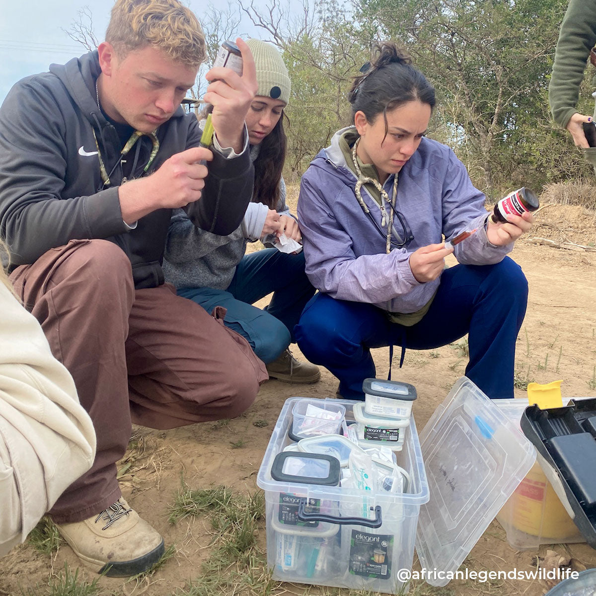 Camo Stethoscope MDF Instruments ProCardial Titanium Mprint Realtree Edge Woods Camouflage BlackOut