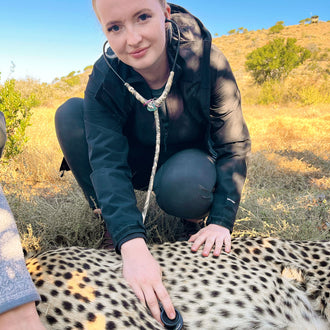 Camo Stethoscope MDF Instruments ProCardial Titanium Mprint Realtree Edge Woods Camouflage BlackOut