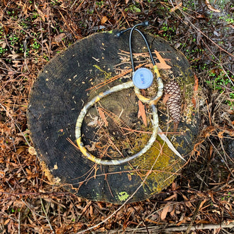 Camo Stethoscope MDF Instruments ProCardial Titanium Mprint Realtree Edge Woods Camouflage BlackOut