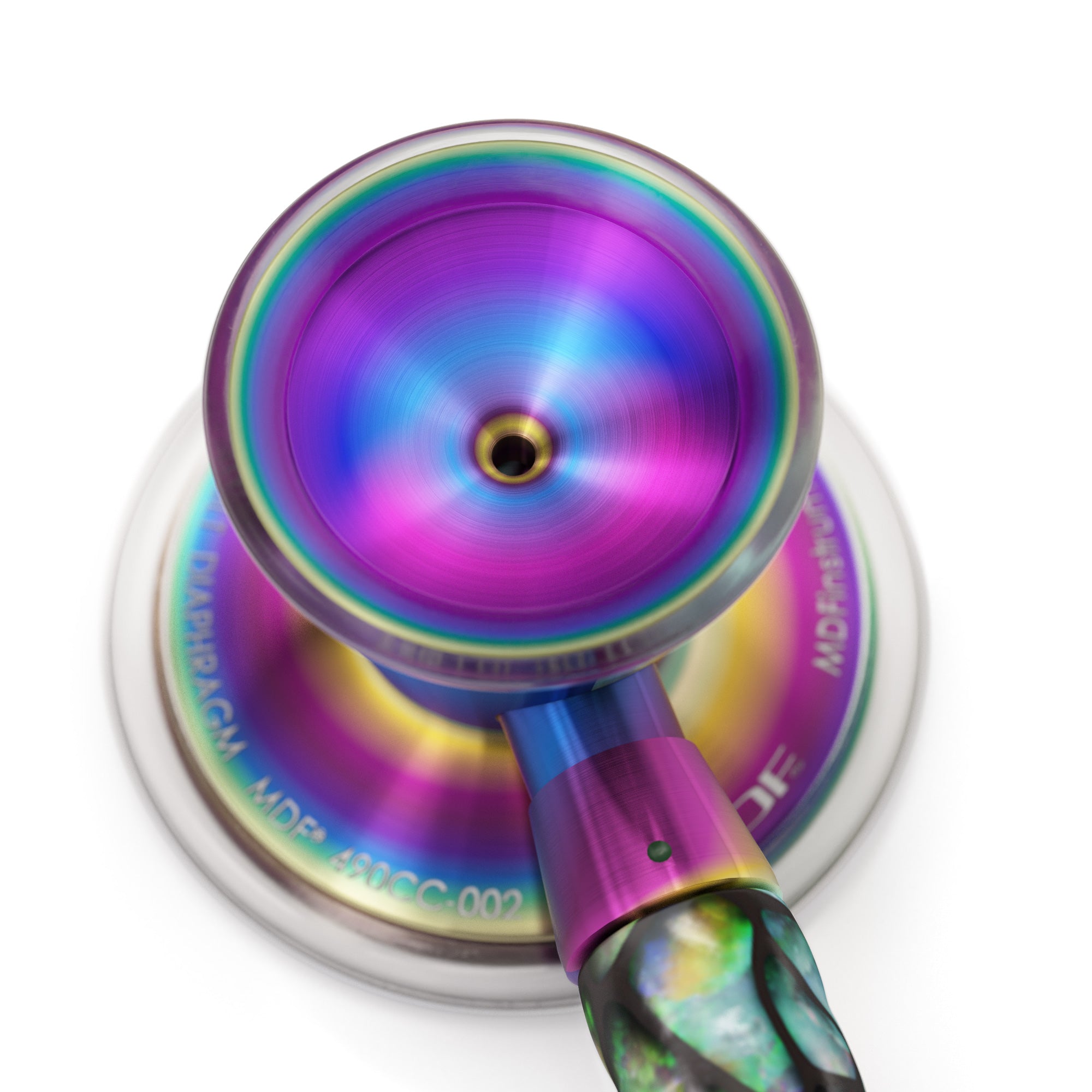 Nursing School Must-Haves: 20+ Essentials for Students - MDF Instruments