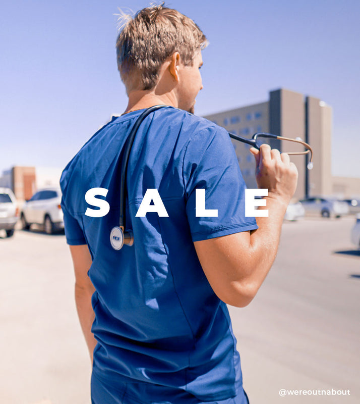 Stethoscope Sale MDF Instruments up to 40% off Memorial Day Sale 2024