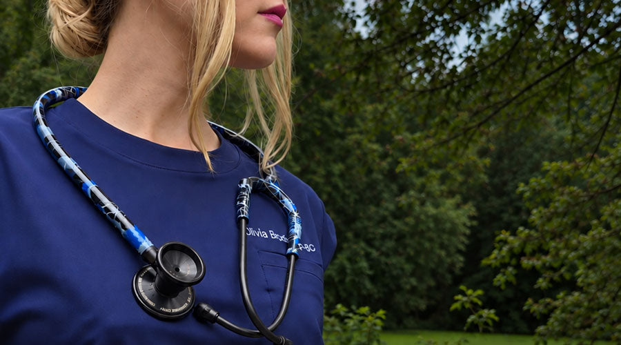 Stethoscope Sale MDF Instruments Save Up To 50%