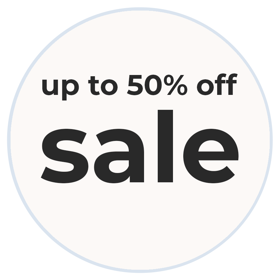 Stethoscope Sale MDF Instruments up to 50% Off