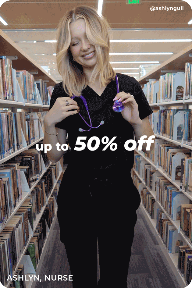 MDF® Buying Guides | The Ultimate Guide to all Types of Stethoscopes