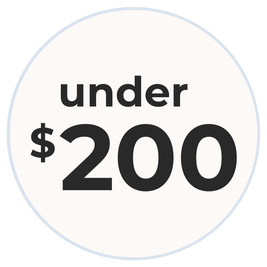 Stethoscopes and Gifts for Nurses, Doctors and Medical Professionals Under $200 from MDF Instruments