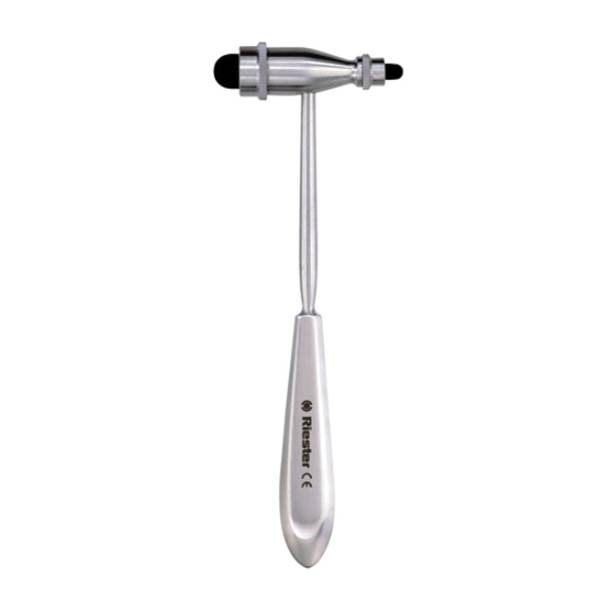 Riester Troemner Reflex Hammer MDF Instruments Official Store
