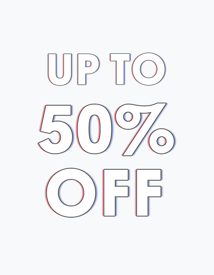 Up to 50% off Stethoscope Sale MDF Instruments