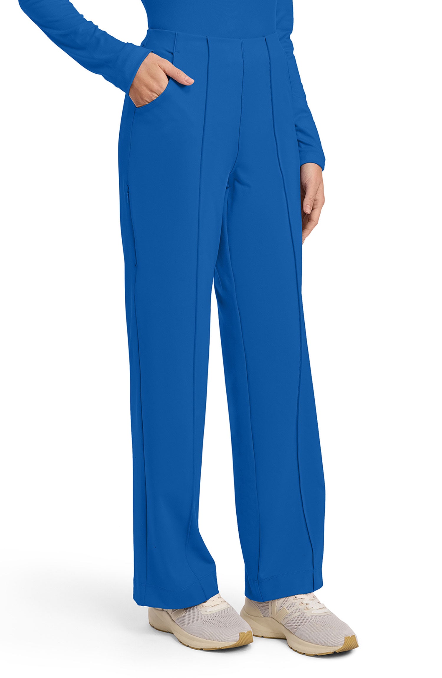 shikitari SHAGGY CHECK PANTS【BLUE】 SHAGGY CHECK PANTS【BLUE】 | SHIKITARI