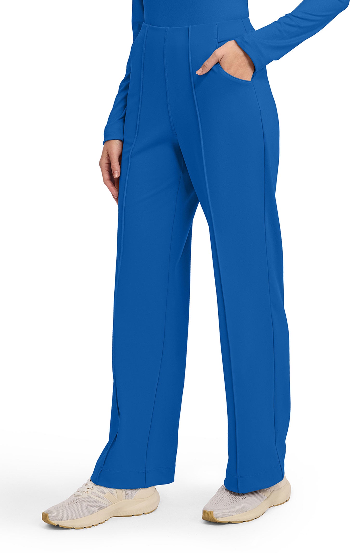 パンツ CEDARWOOD CITIES' CLUB WIDECUT / BLK 46 503337_main