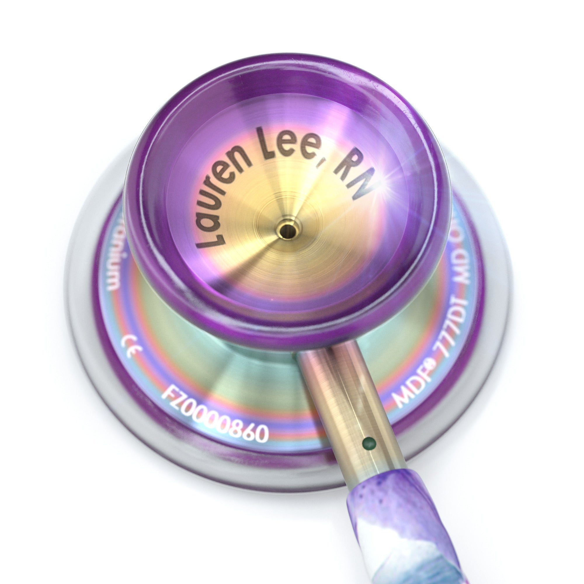 MDF® Buying Guides | The Ultimate Guide to all Types of Stethoscopes