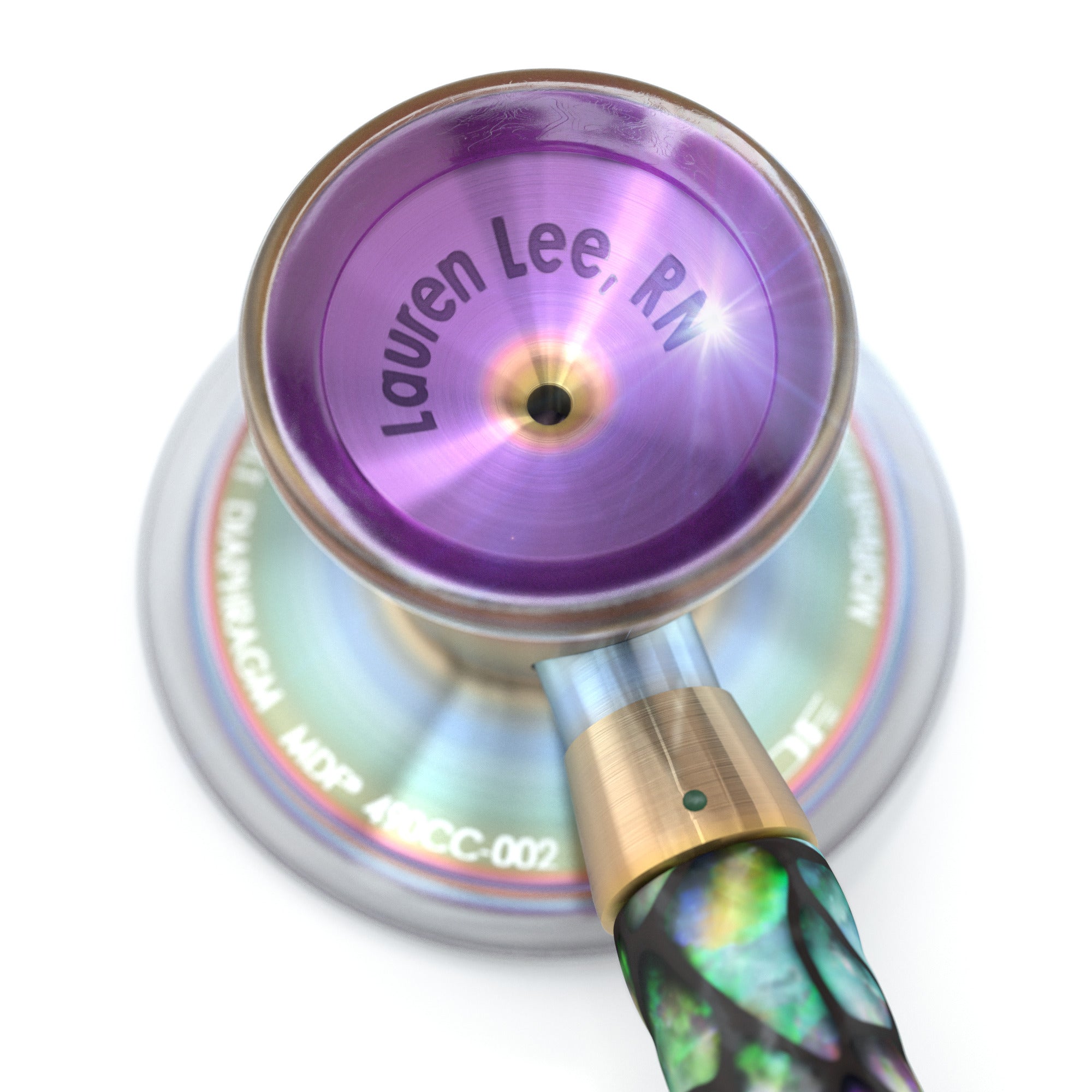 Mermaid Instrum Nursing School Must-Haves: 20+ Essentials for Students - MDF Instruments