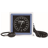 Riester Big Ben Sphygmomanometer - MDF Instruments Official Store - Desk Model / Square - Sphygmomanometer