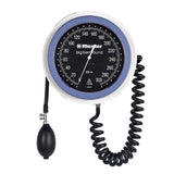 Riester Big Ben Sphygmomanometer - MDF Instruments Official Store - Wall Model / Round - Sphygmomanometer