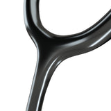 MD One® Epoch® Titanium Adult Stethoscope - Black/Capridium - MDF Instruments Official Store - Stethoscope