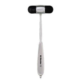 Riester Dejerine Reflex Hammer - MDF Instruments Official Store - With Needle - Reflex Hammer