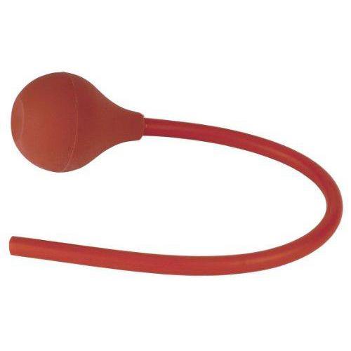 Otoscope - Riester Insufflation Bulb for Pneumatic Test - MDF Instruments USA
