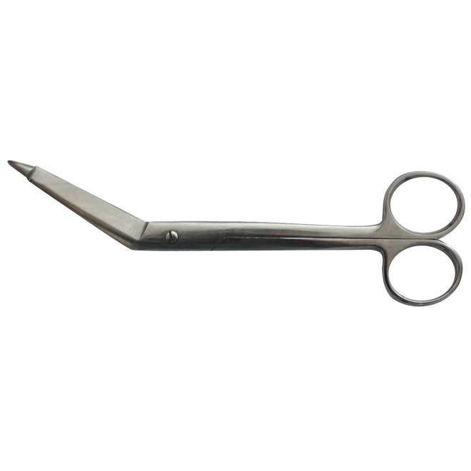 Bandage Scissors 7