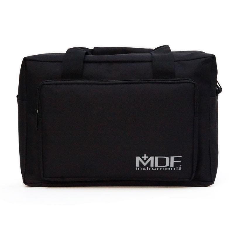 Medical Bag - MDF Instruments Official Store - Medical Bags and Cases
