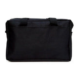 Medical Bag - MDF Instruments Official Store - Medical Bags and Cases