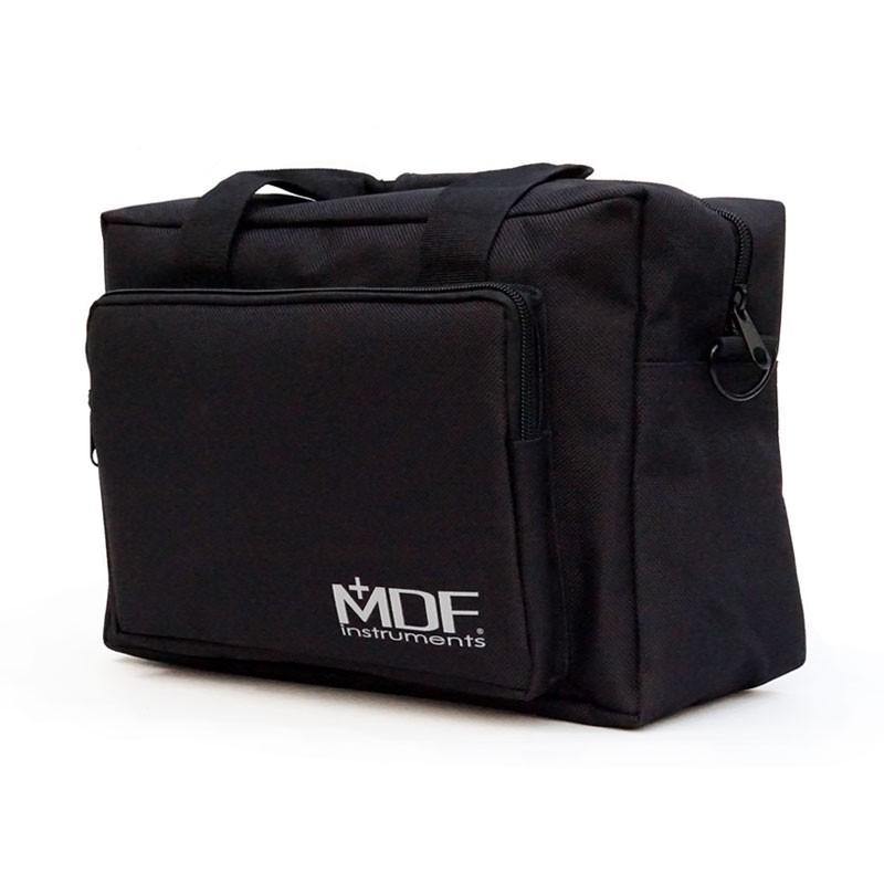 Medical Bag - MDF Instruments Official Store - Medical Bags and Cases