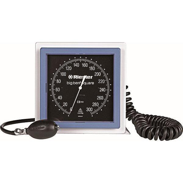 https://mdfinstruments.com/cdn/shop/products/mdf-blood-pressure-monitors-riester-big-ben-sphygmomanometer-1_600x.jpg?v=1649862574