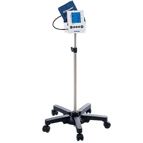 MDF Instruments® Calibra® Sphygmomanometer (Blood Pressure Monitor)
