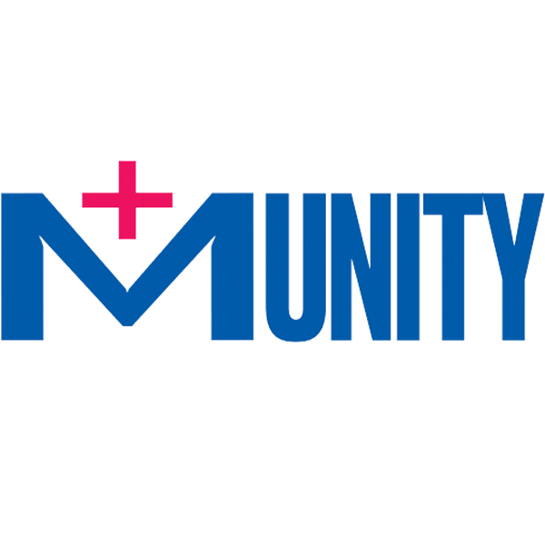 M+UNITY™ EXTENDED WARRANTY* - MDF Instruments Official Store - 2-Year / MDF797X - DIGITAL