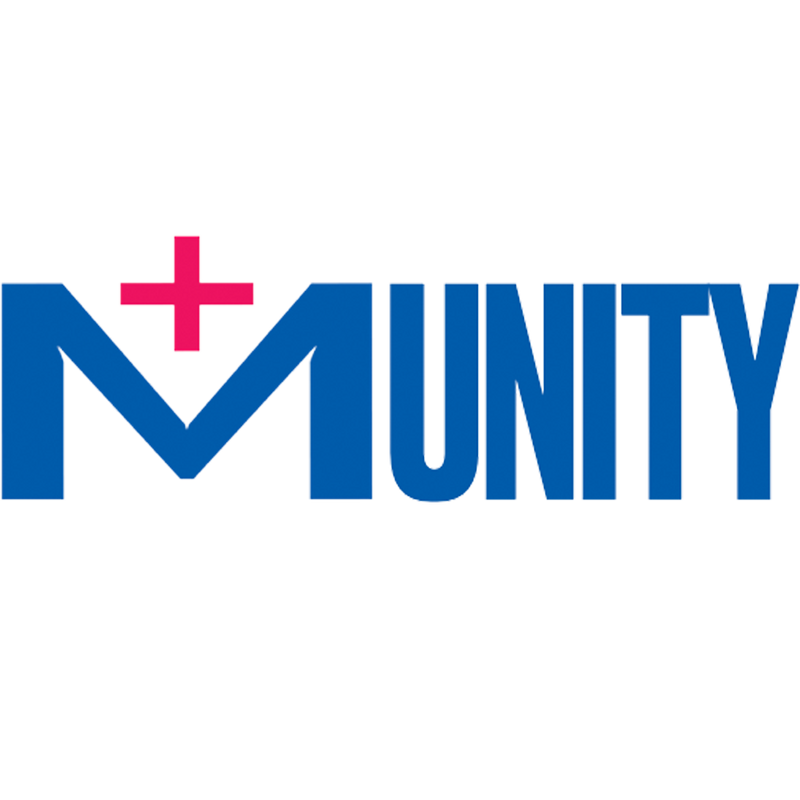 M+UNITY™ EXTENDED WARRANTY* - MDF Instruments Official Store - 2-Year / MDF797X - DIGITAL