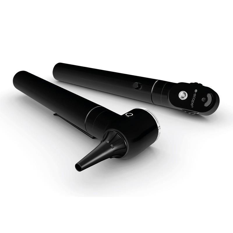 Otoscope - Riester E-Scope 2.5V Xenon - MDF Instruments USA